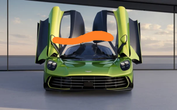 test 2